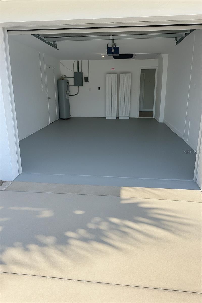 PATRICIAN POINT UNIT 2 TR B REP - Residential