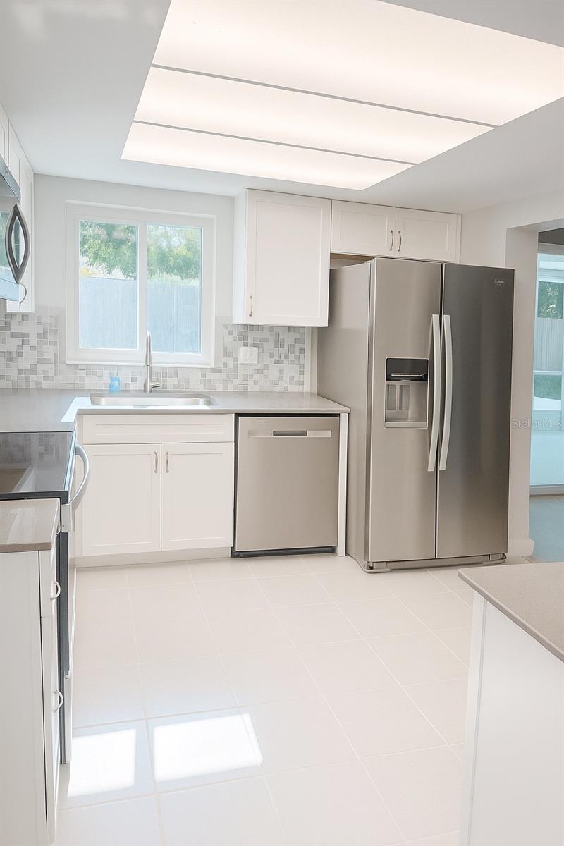 PATRICIAN POINT UNIT 2 TR B REP - Residential