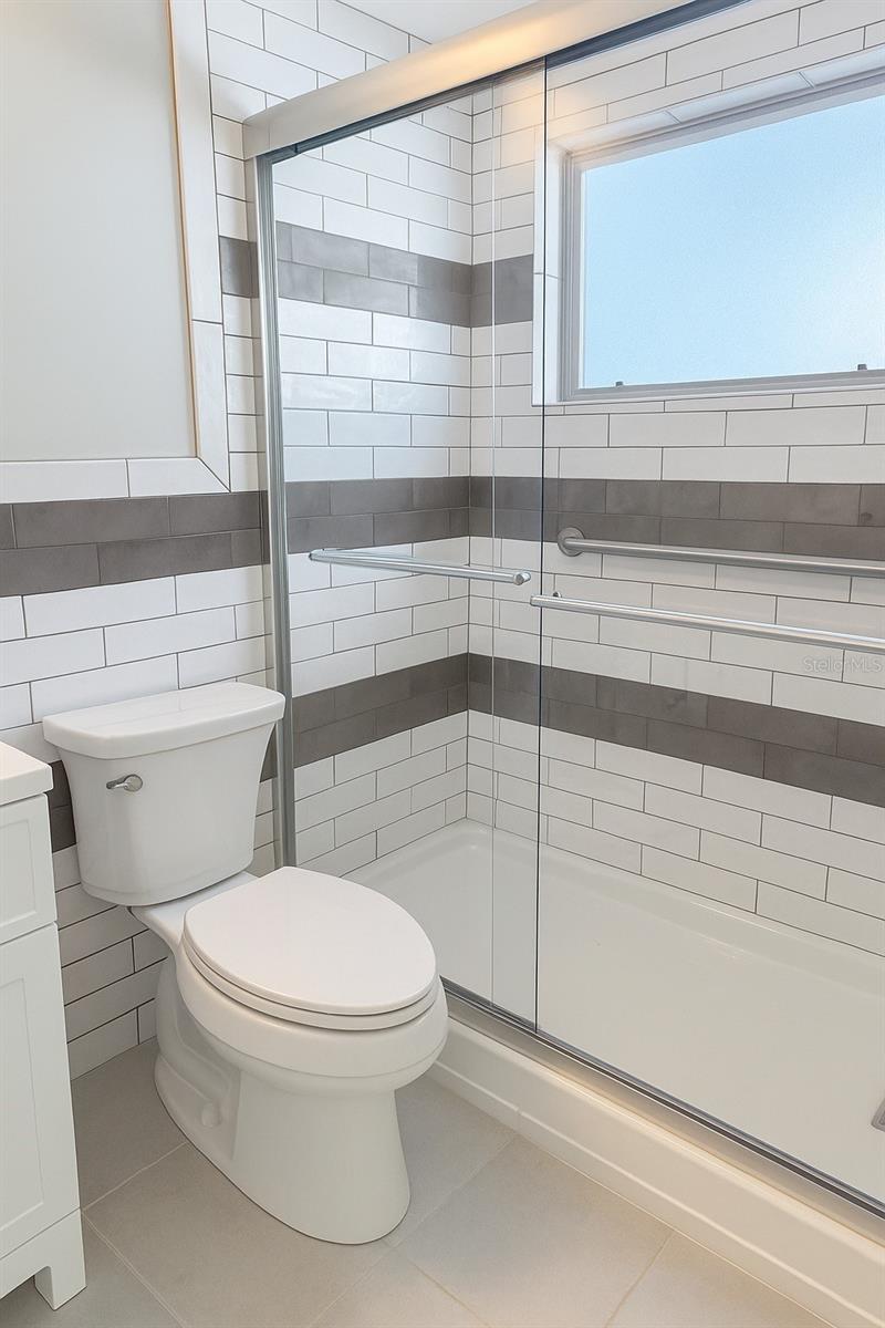 PATRICIAN POINT UNIT 2 TR B REP - Residential