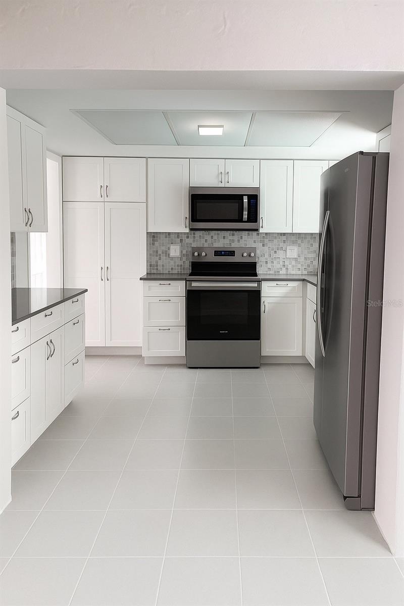 PATRICIAN POINT UNIT 2 TR B REP - Residential