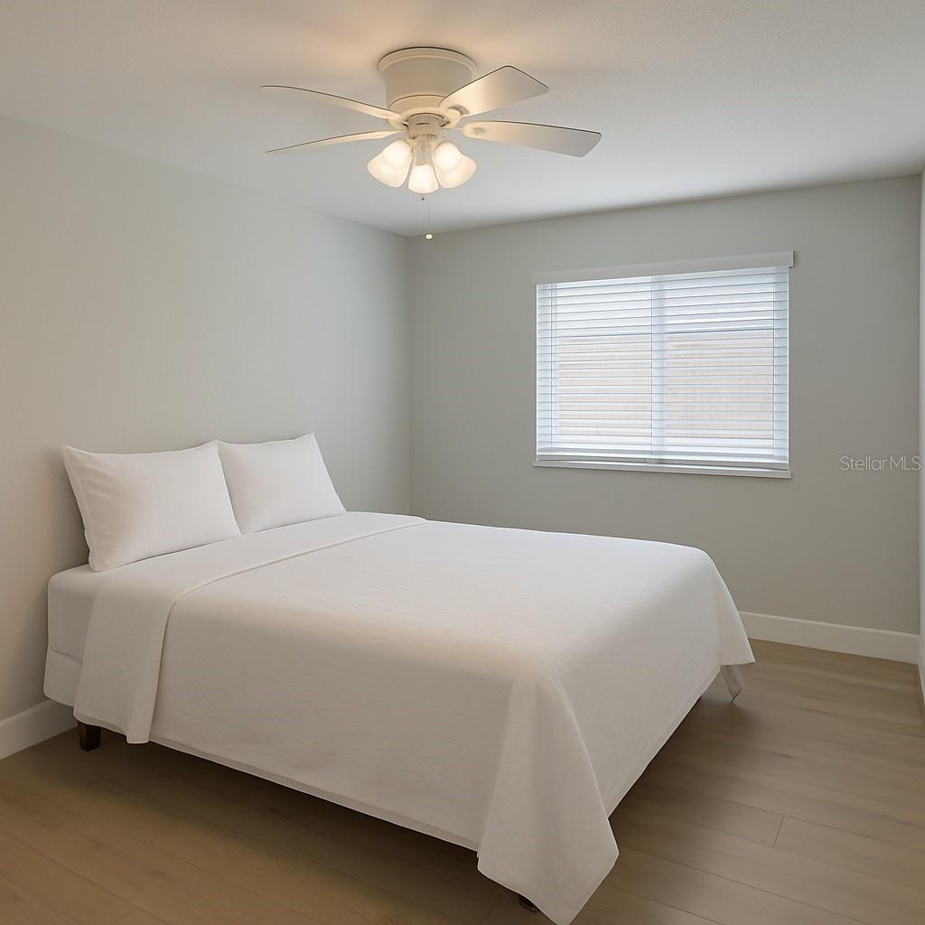 PATRICIAN POINT UNIT 2 TR B REP - Residential