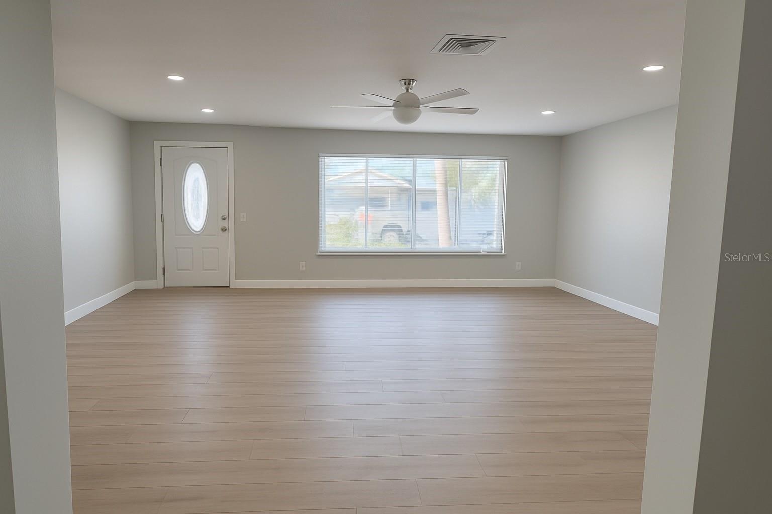 PATRICIAN POINT UNIT 2 TR B REP - Residential