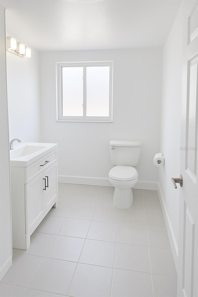 PATRICIAN POINT UNIT 2 TR B REP - Residential