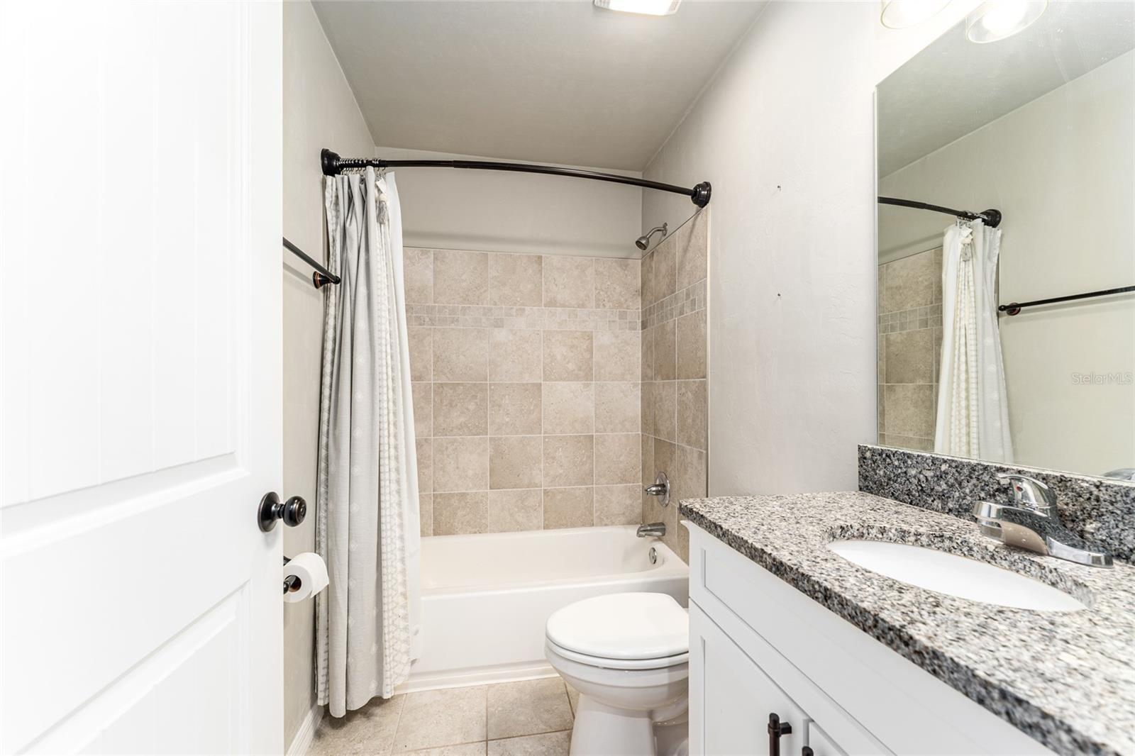 VASTAVIA - Residential