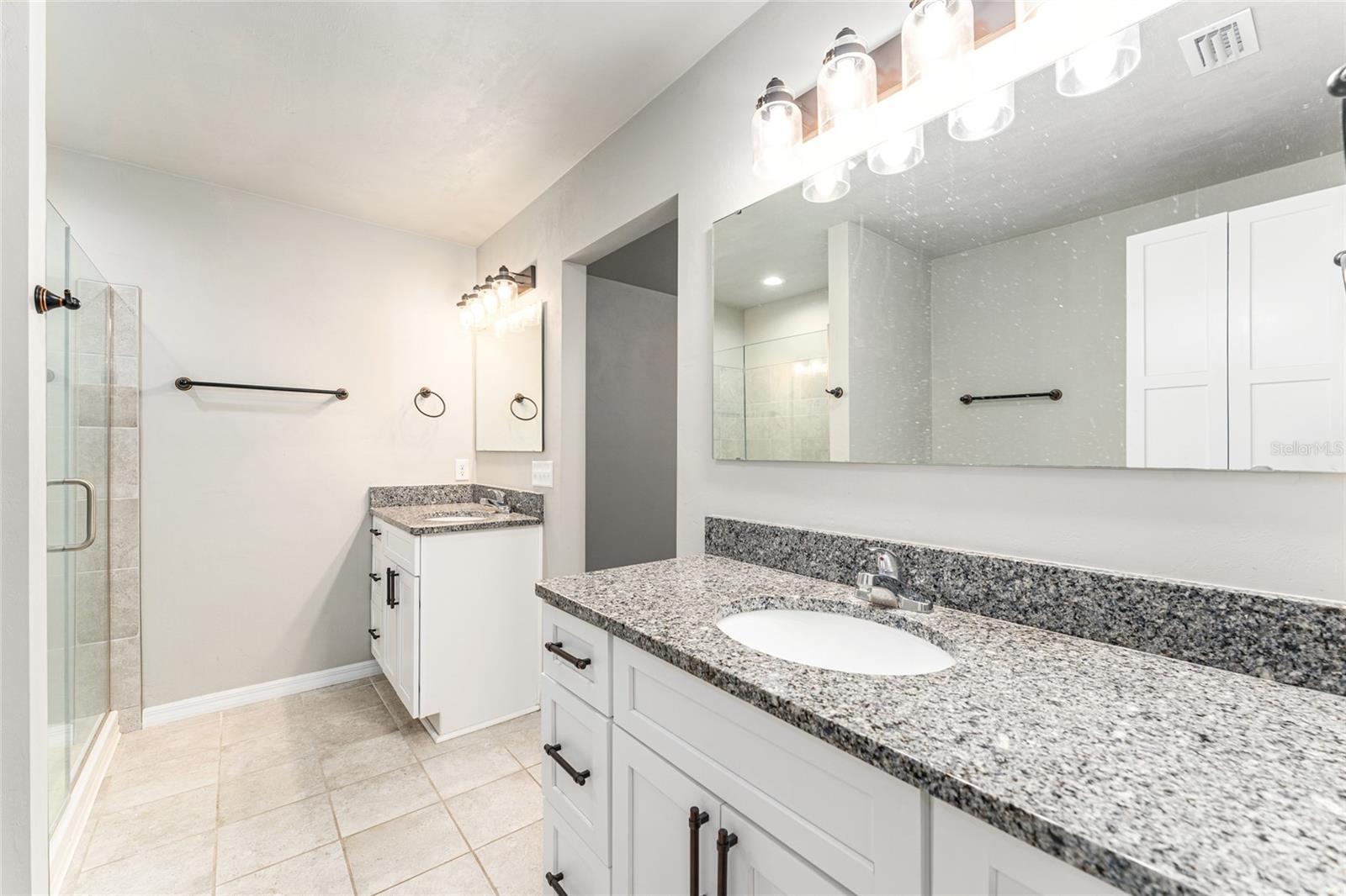 VASTAVIA - Residential