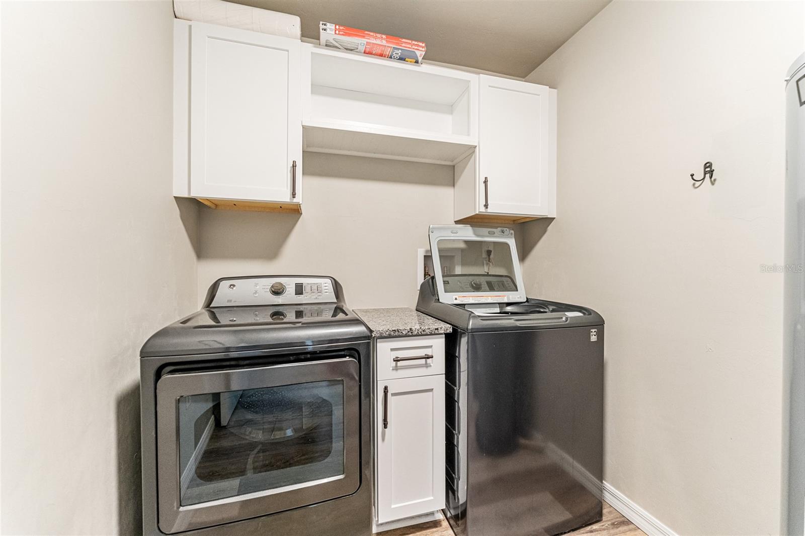 VASTAVIA - Residential