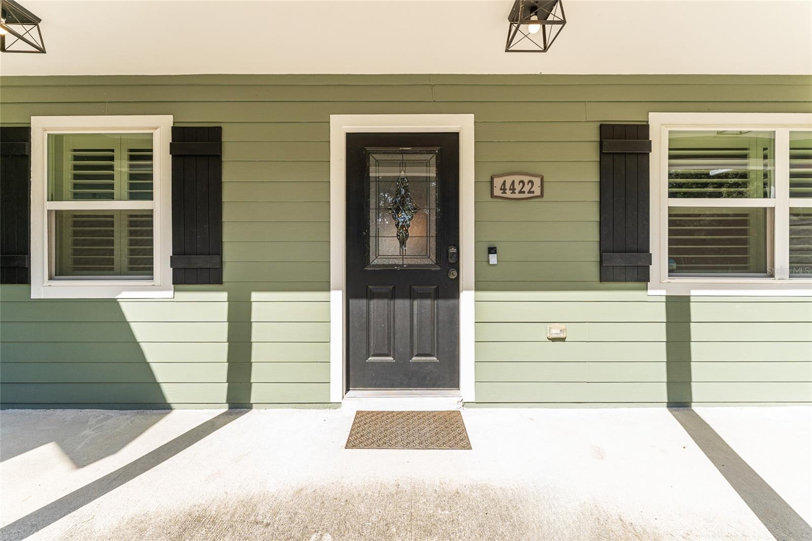 VASTAVIA - Residential