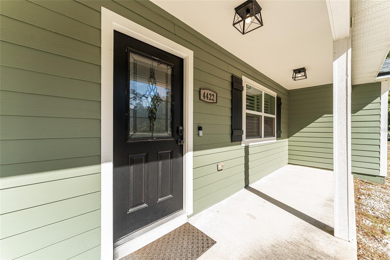 VASTAVIA - Residential