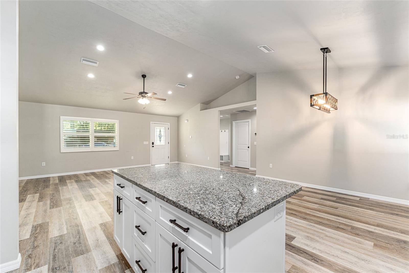 VASTAVIA - Residential