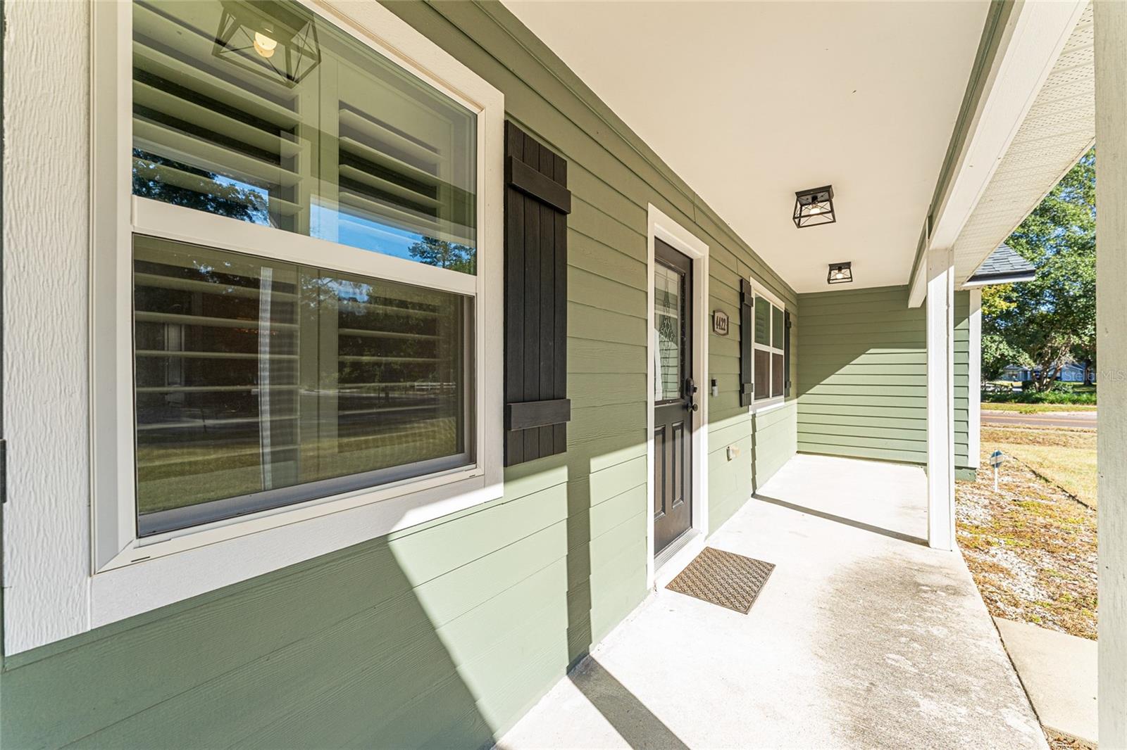 VASTAVIA - Residential