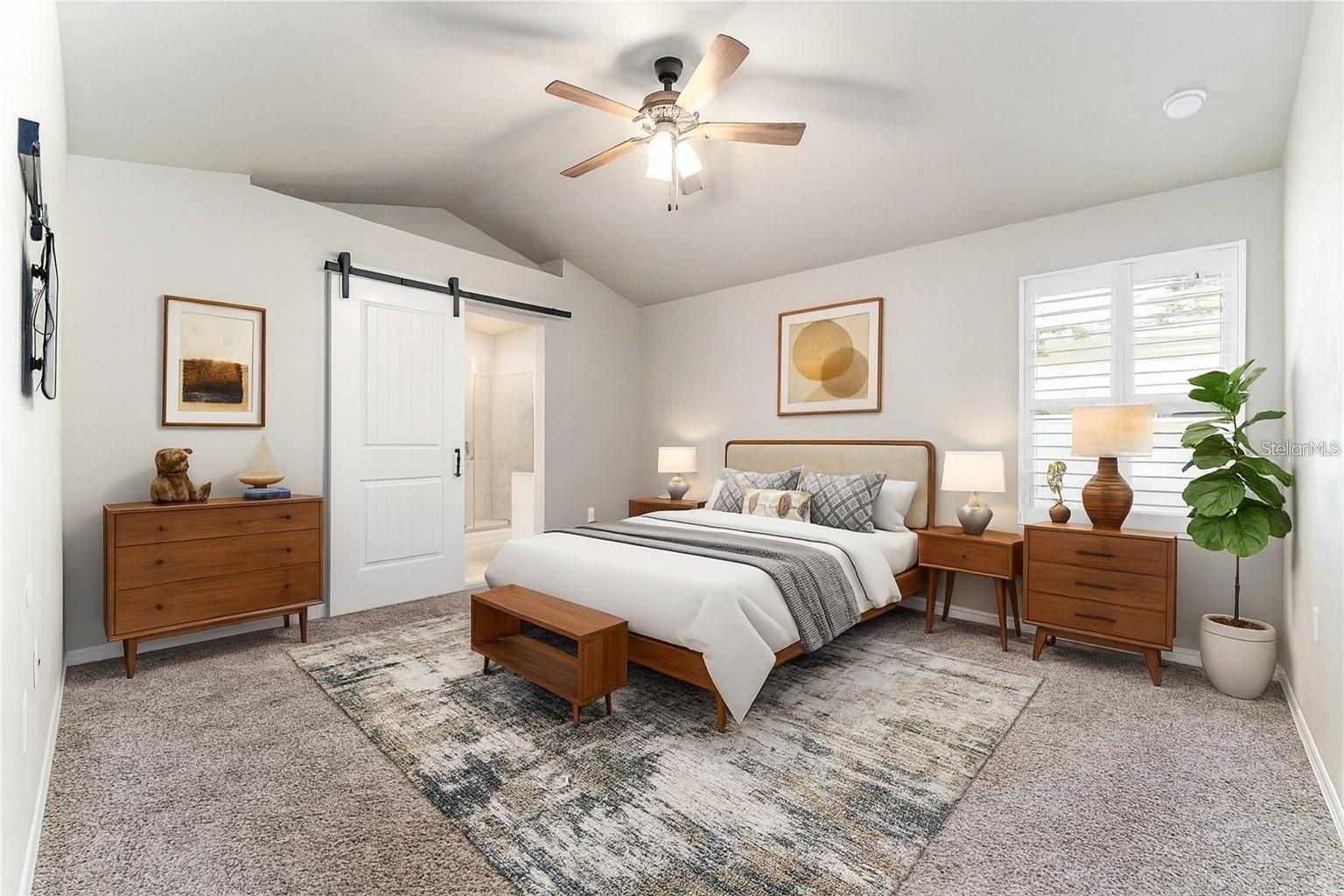 VASTAVIA - Residential