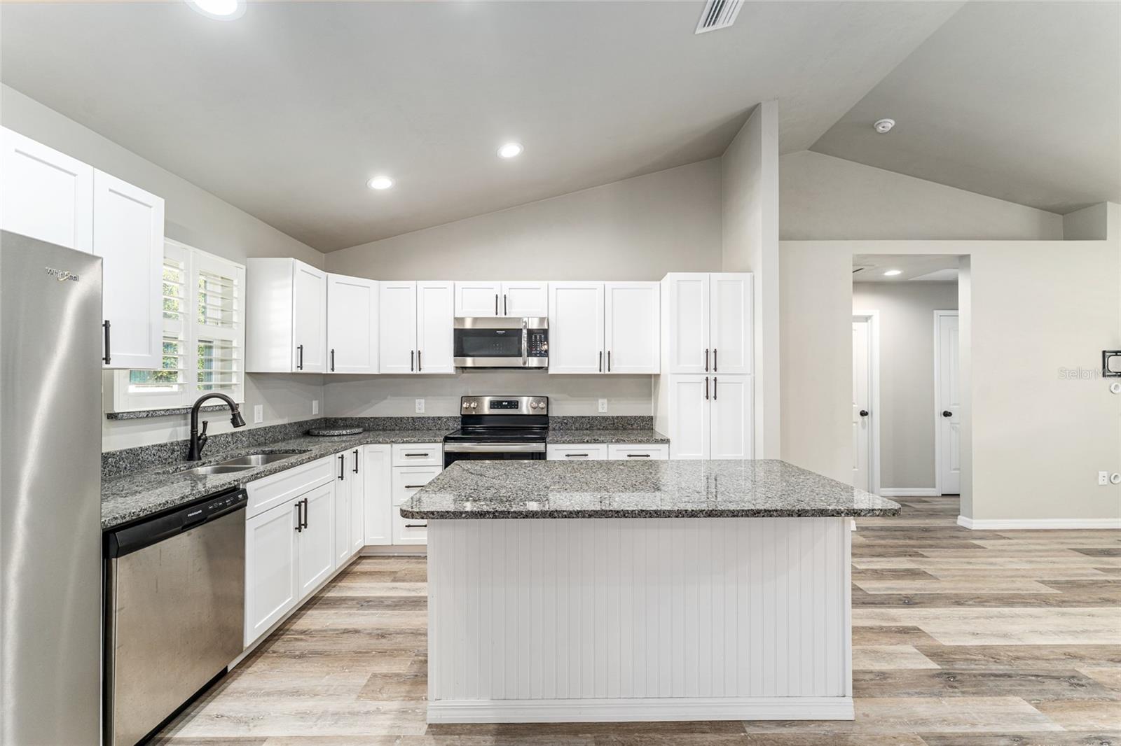 VASTAVIA - Residential