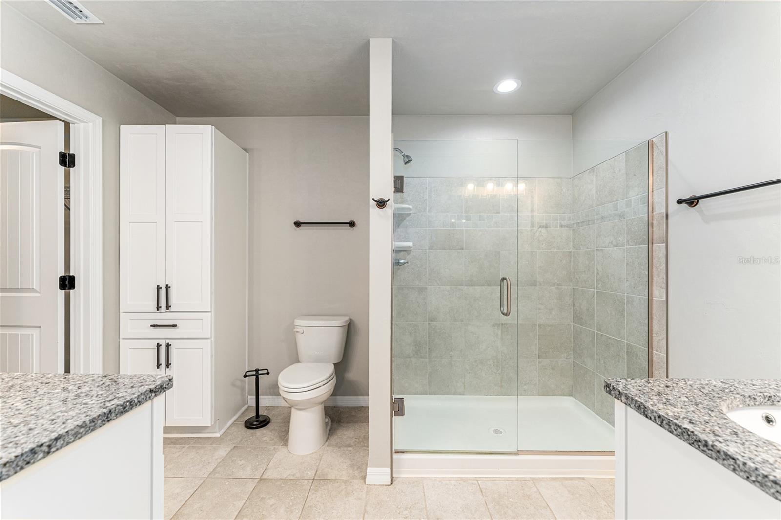 VASTAVIA - Residential