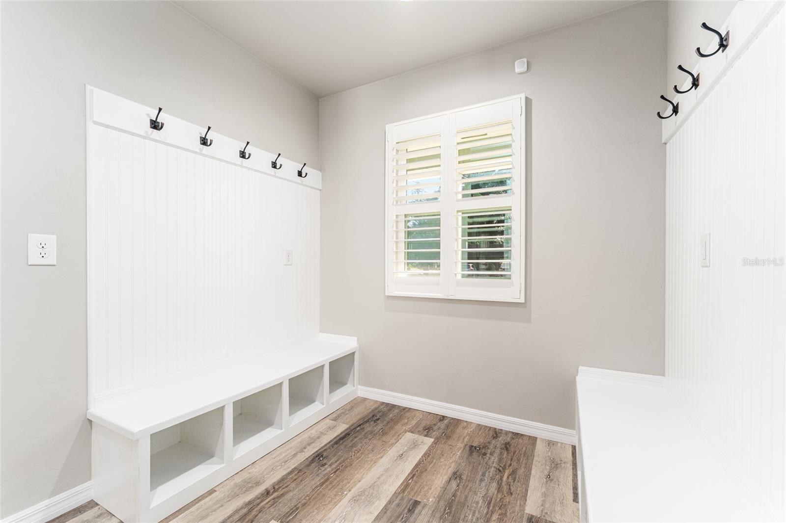 VASTAVIA - Residential