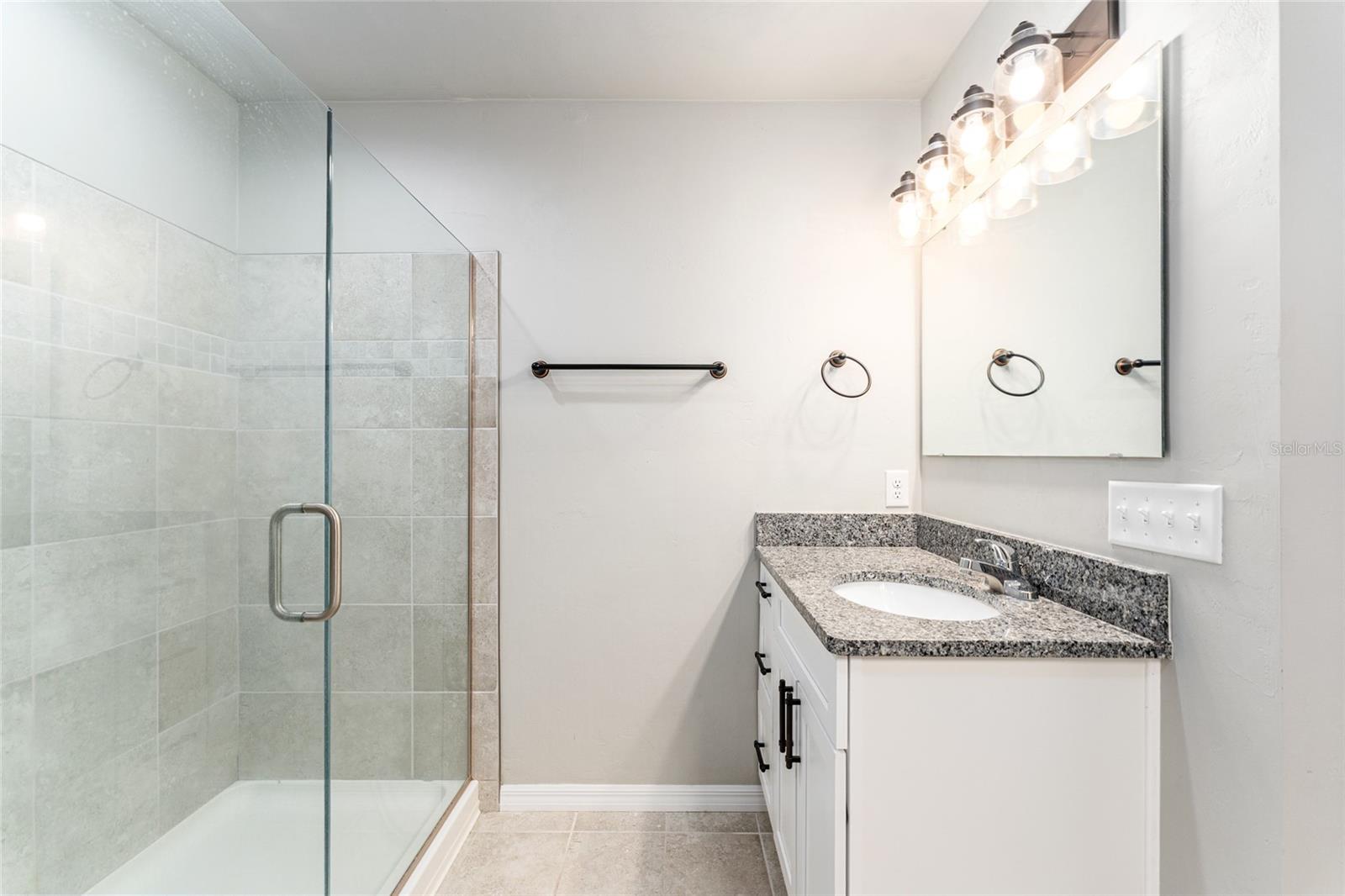 VASTAVIA - Residential