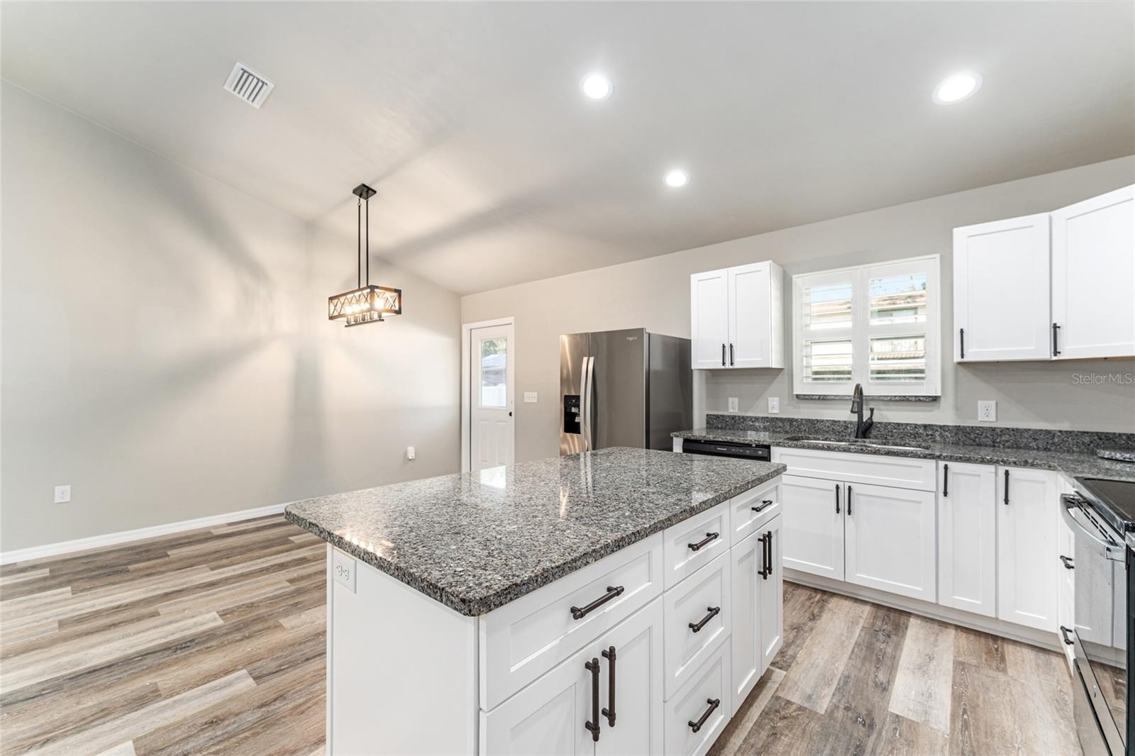 VASTAVIA - Residential