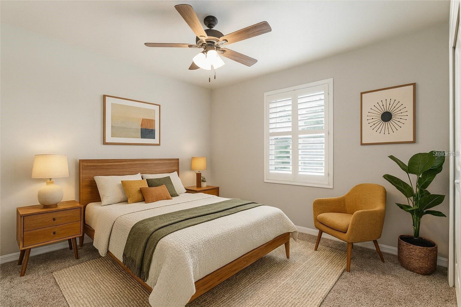 VASTAVIA - Residential