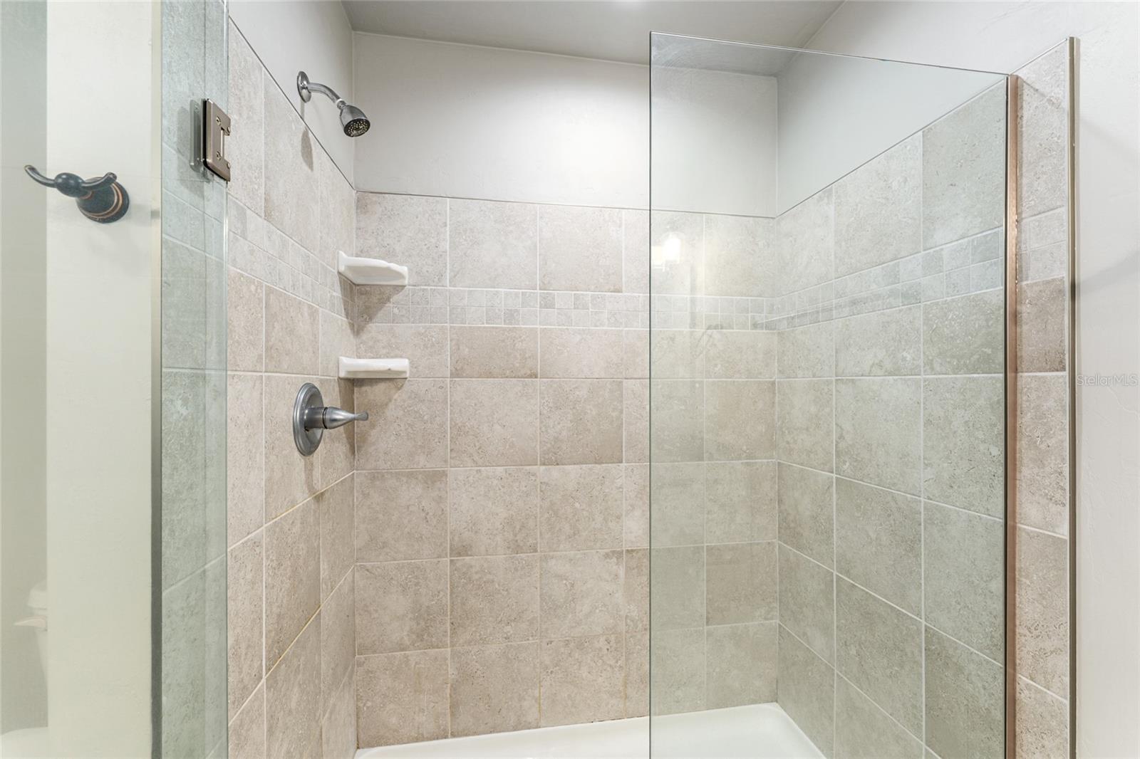 VASTAVIA - Residential