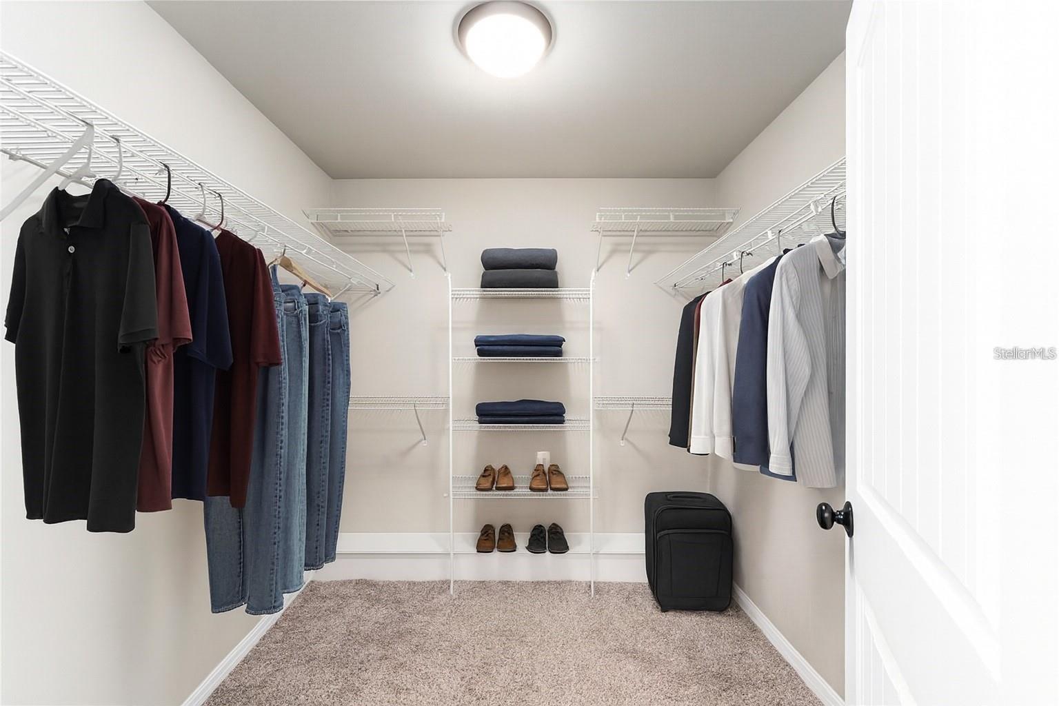 VASTAVIA - Residential