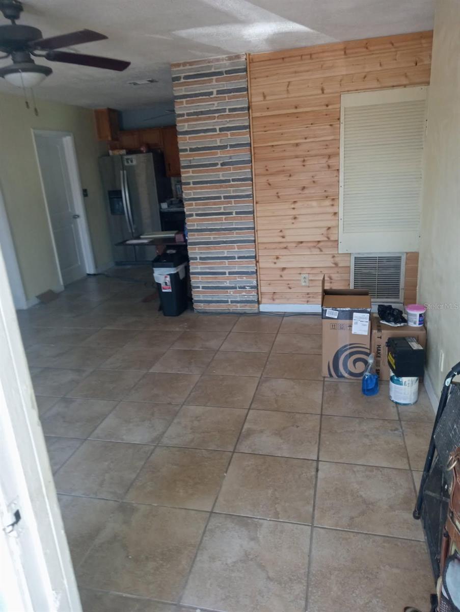 Photo of 6631 Rosati Lane S, St Petersburg, FL 33707 (MLS # O6415845)