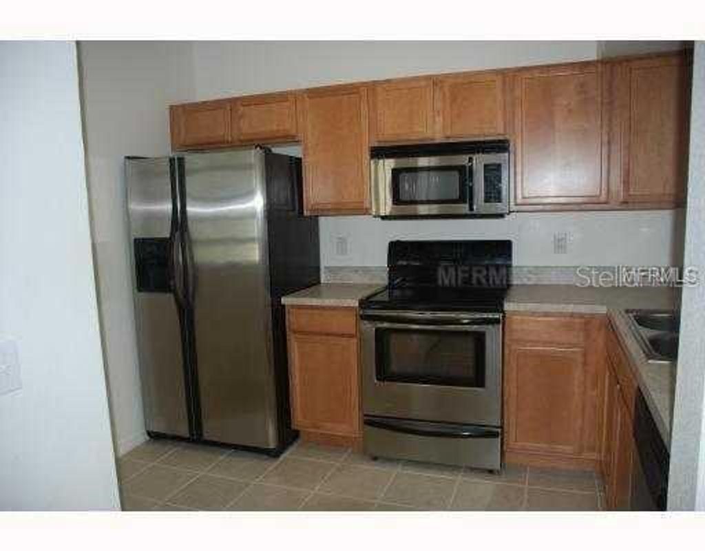 Photo of 9619 Lakedale Way #102, Riverview, FL 33578 (MLS # TB8467147)