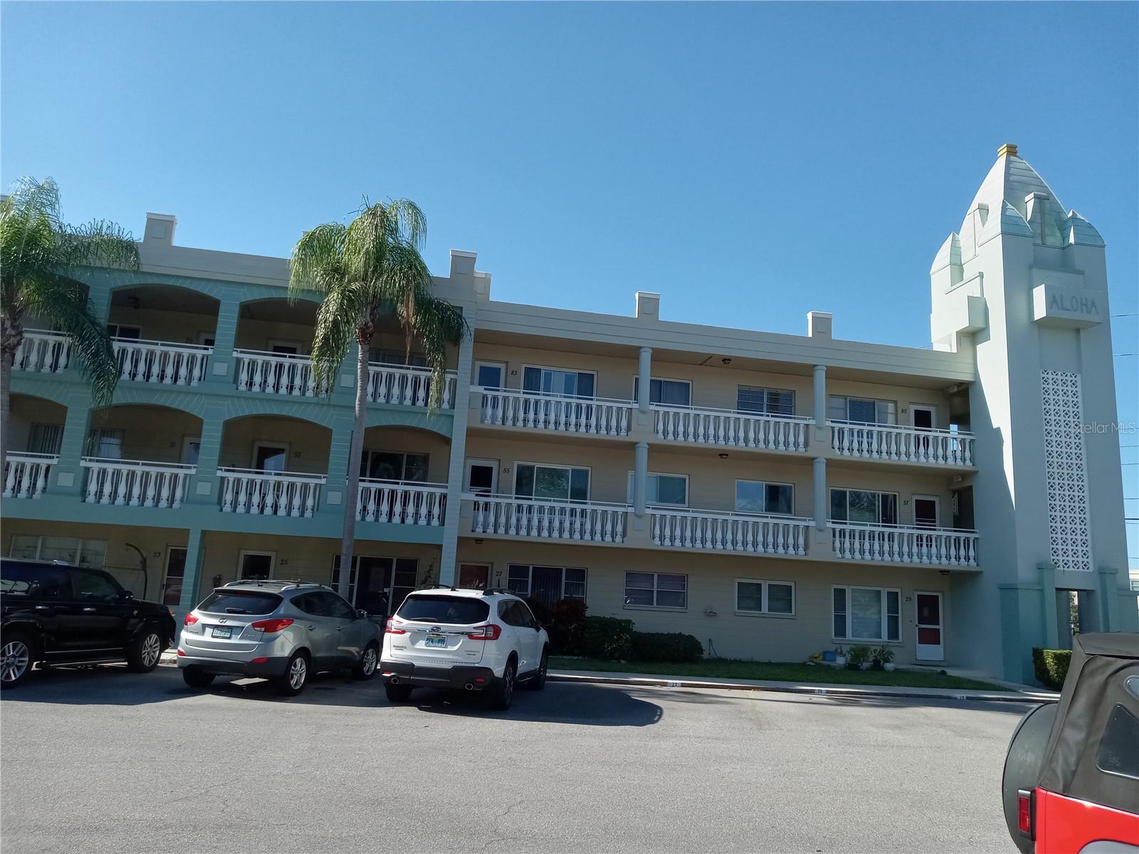 2331 FINLANDIA LANE 53