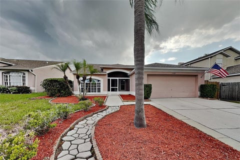 Photo of Riverview, FL 33579 (MLS # O6439598)
