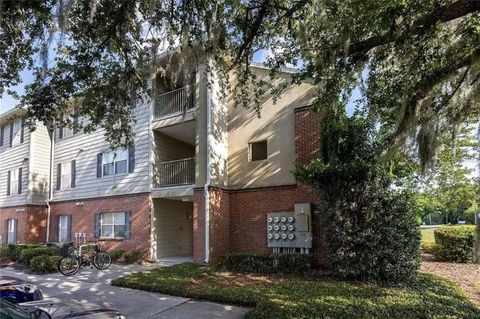 A home in GAINESVILLE