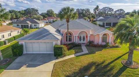 Photo of 5146 NW 21st Loop, Ocala, FL 34482 (MLS # OM715466)