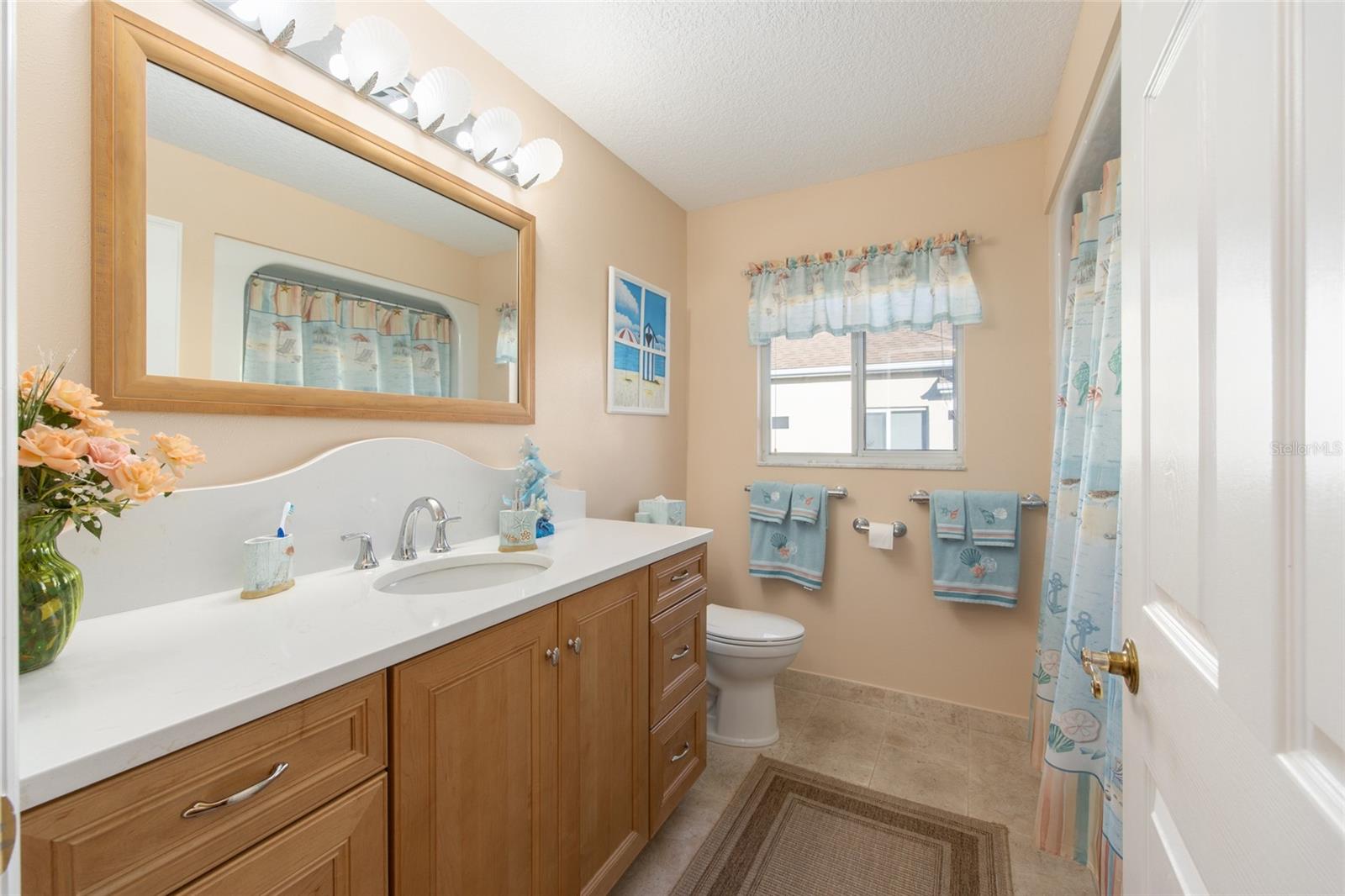 OCALA PALMS - Residential