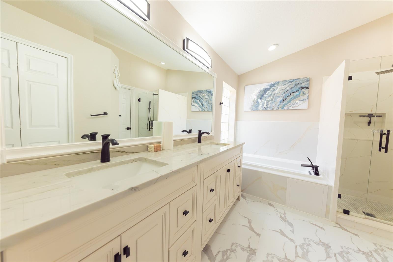 ANDOVER PH I - Residential