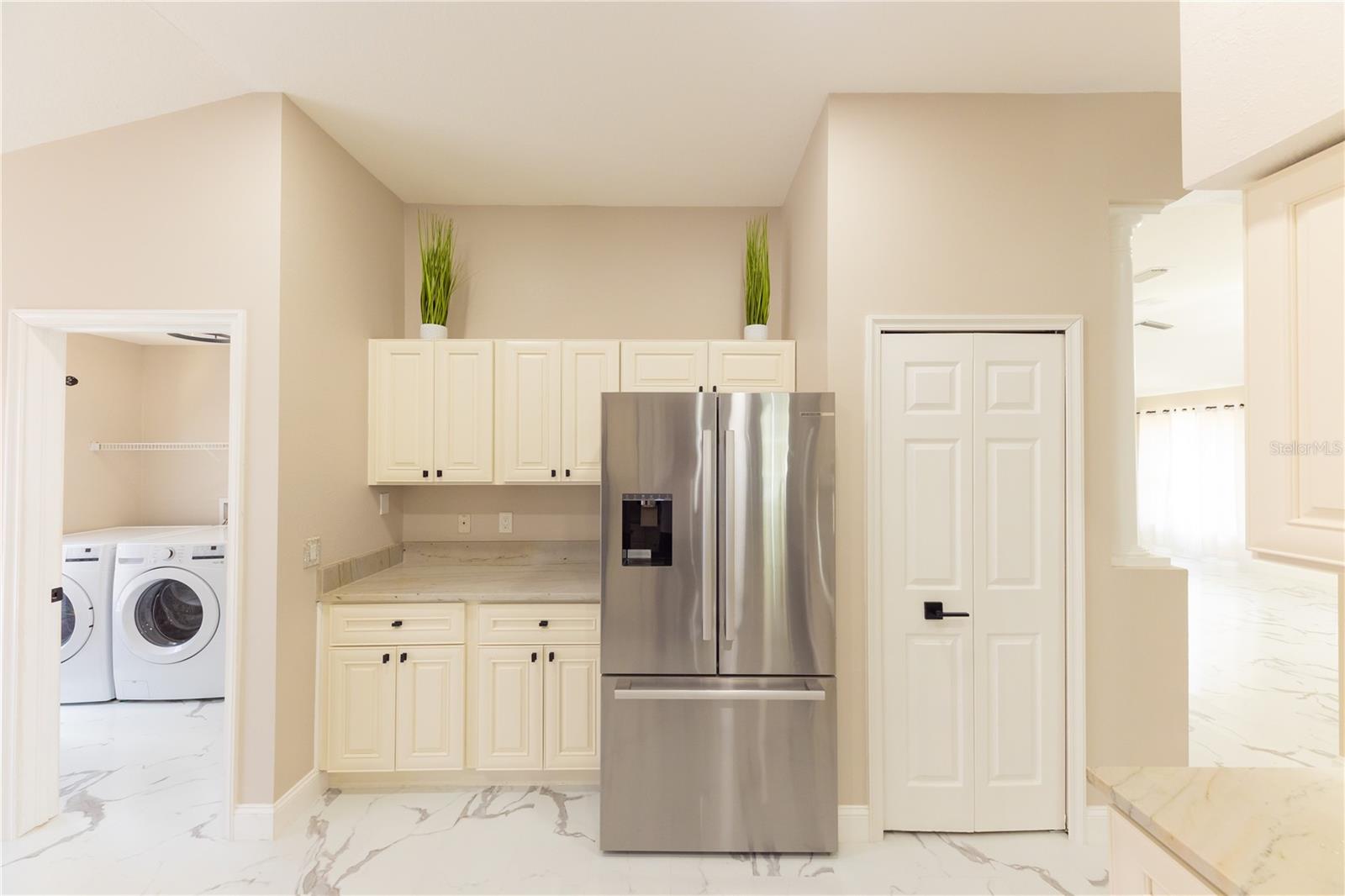 ANDOVER PH I - Residential