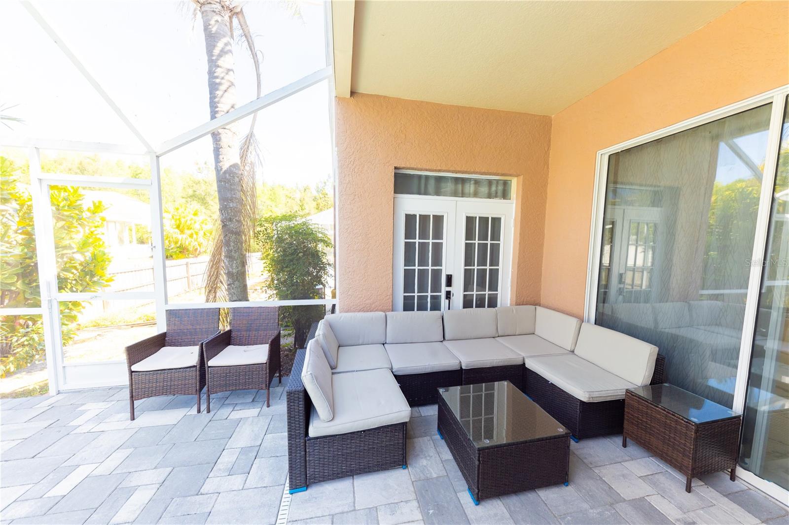 ANDOVER PH I - Residential