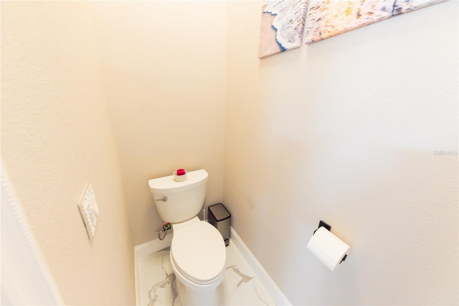 ANDOVER PH I - Residential