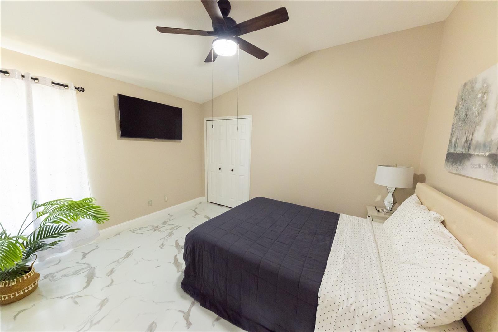 ANDOVER PH I - Residential