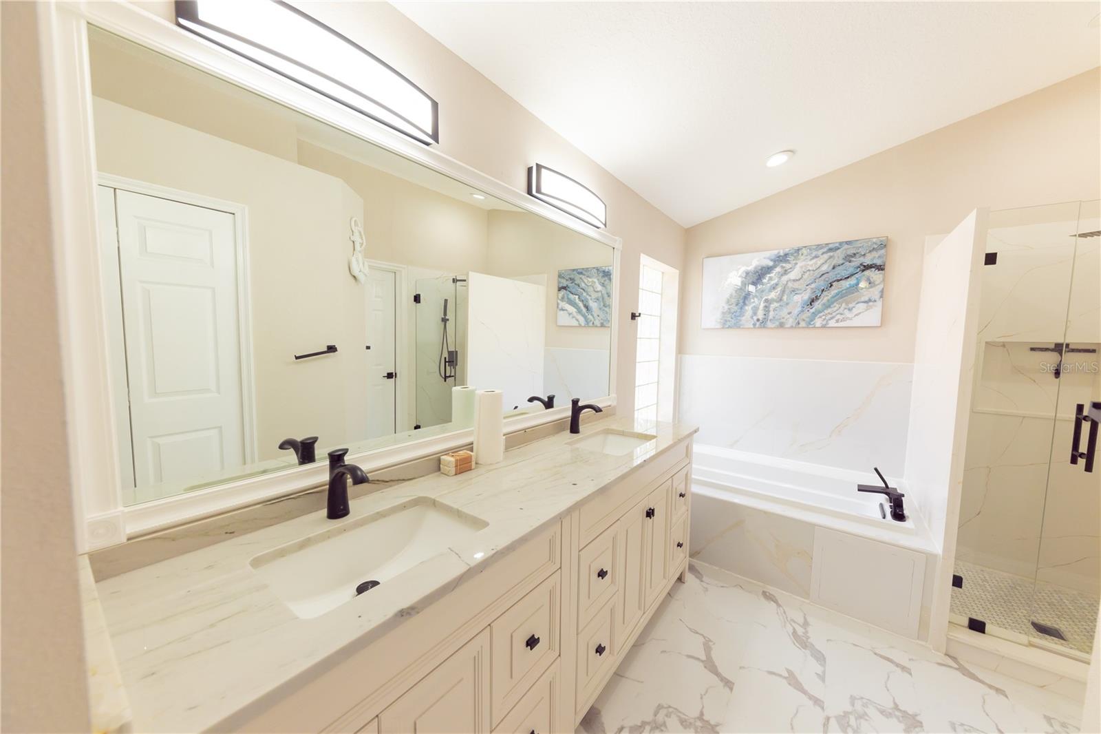 ANDOVER PH I - Residential
