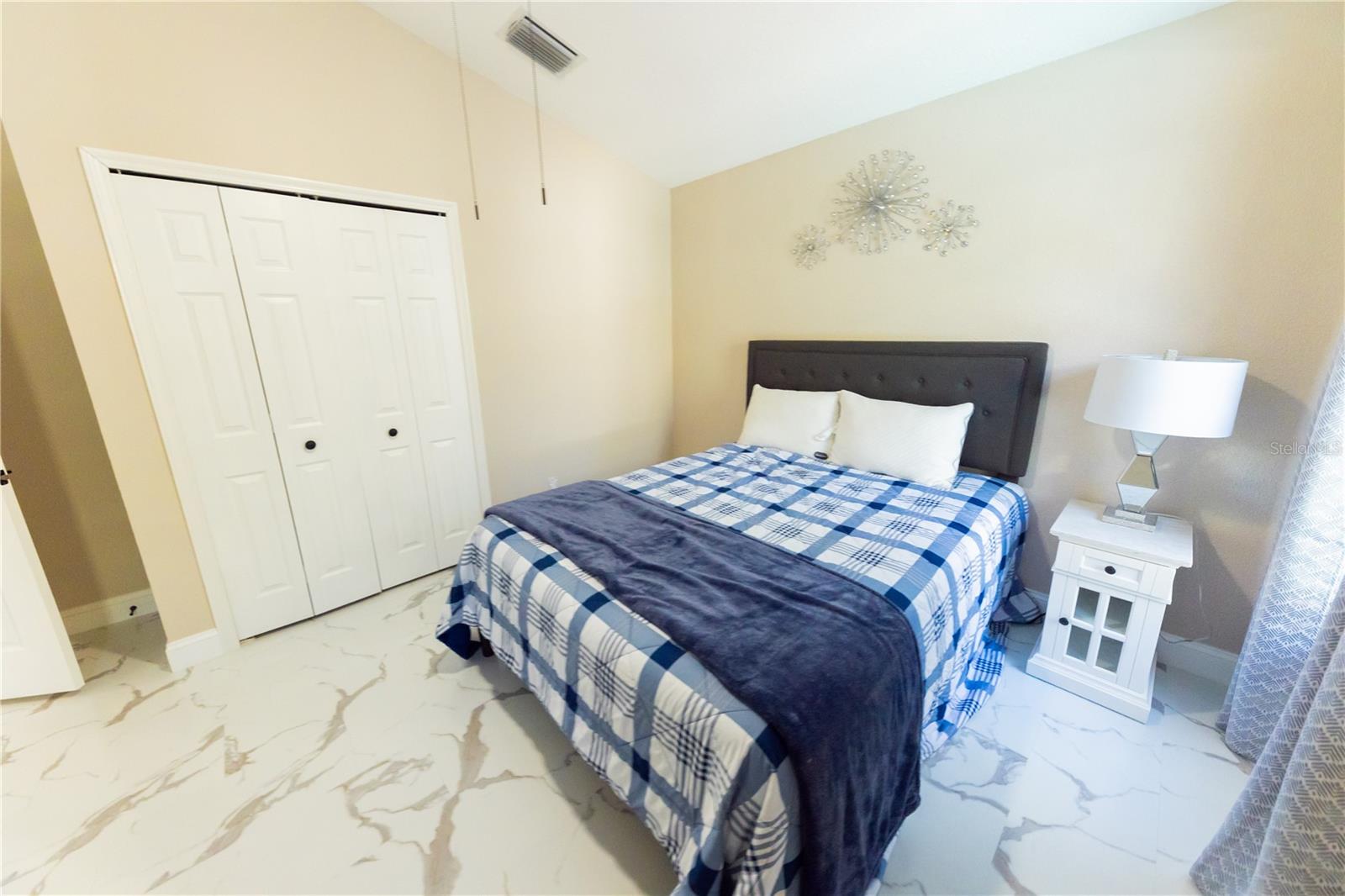 ANDOVER PH I - Residential