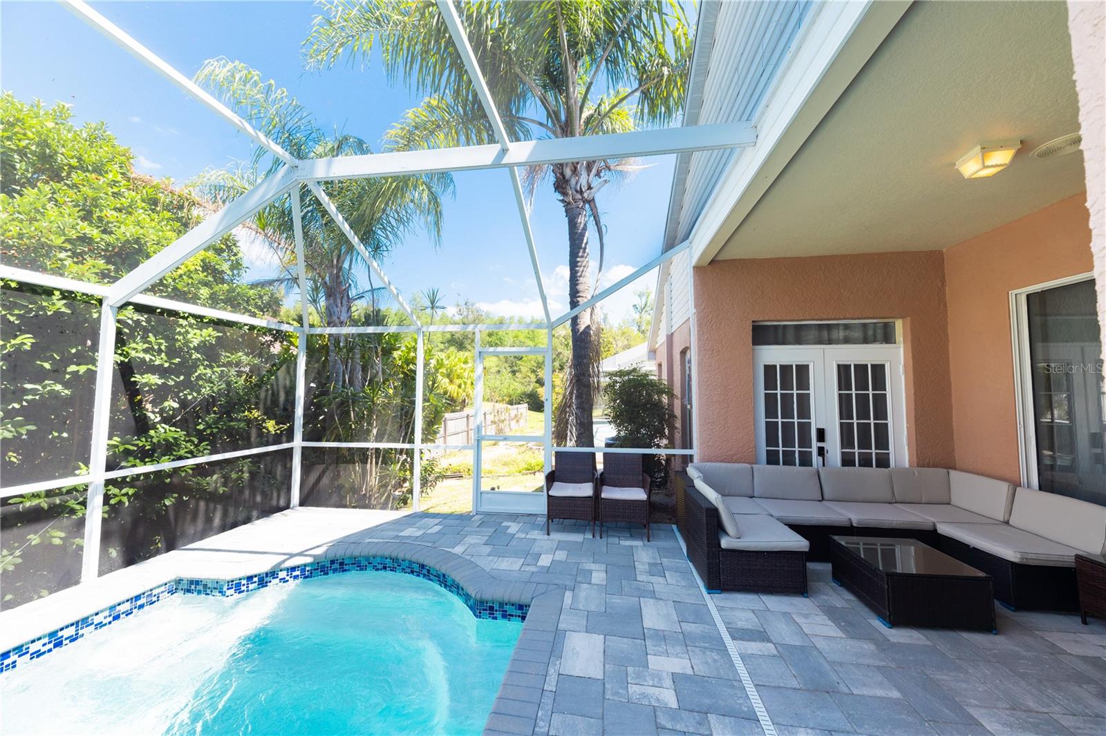 ANDOVER PH I - Residential