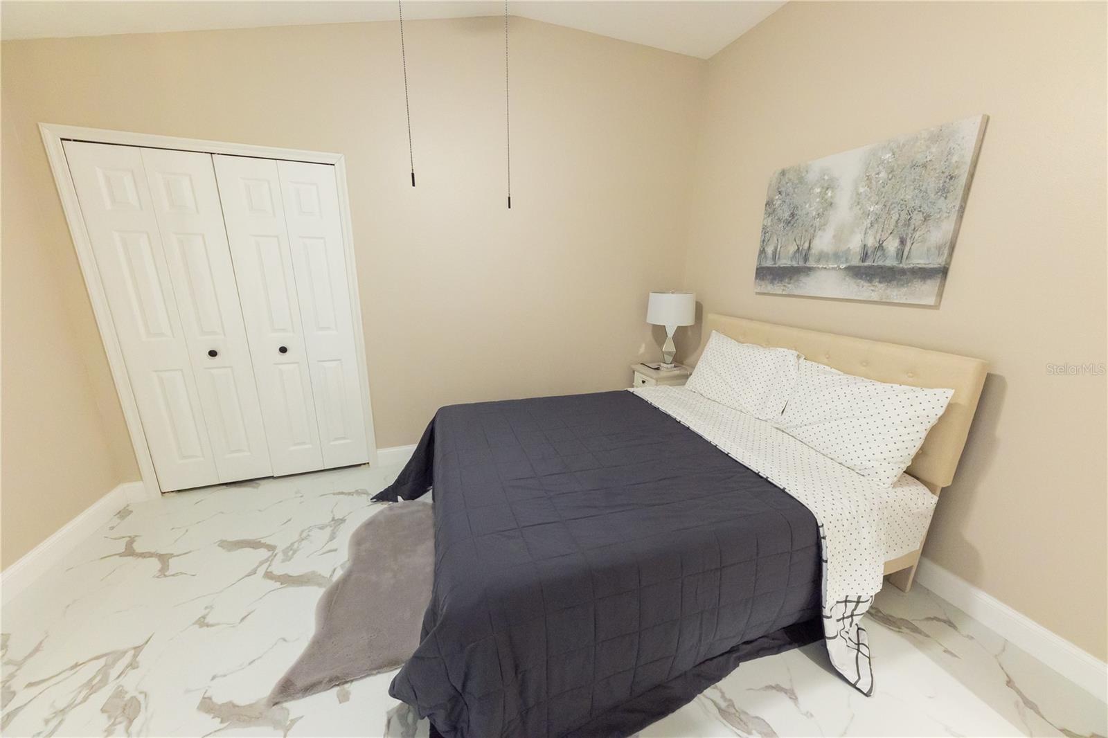 ANDOVER PH I - Residential