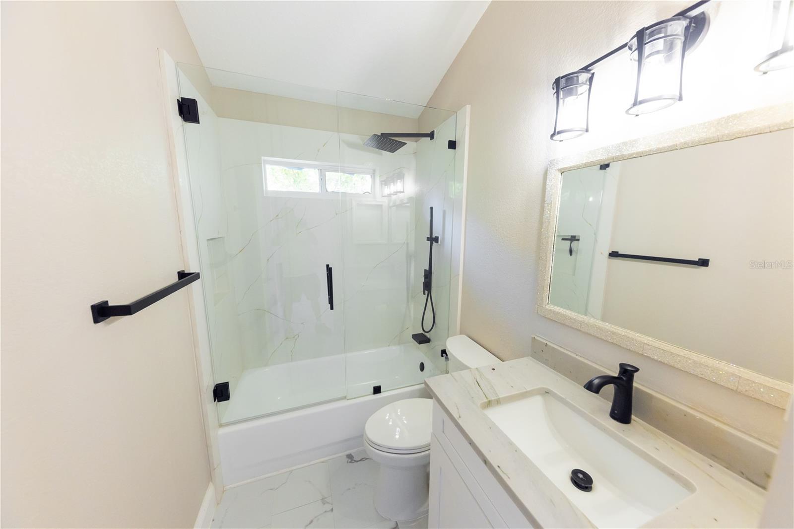 ANDOVER PH I - Residential