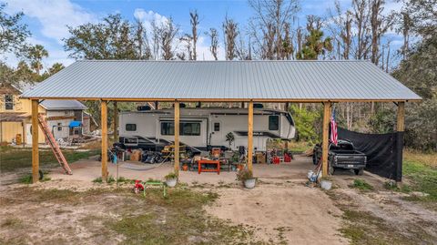 2331 WACCASSA ST GENEVA FL 32732