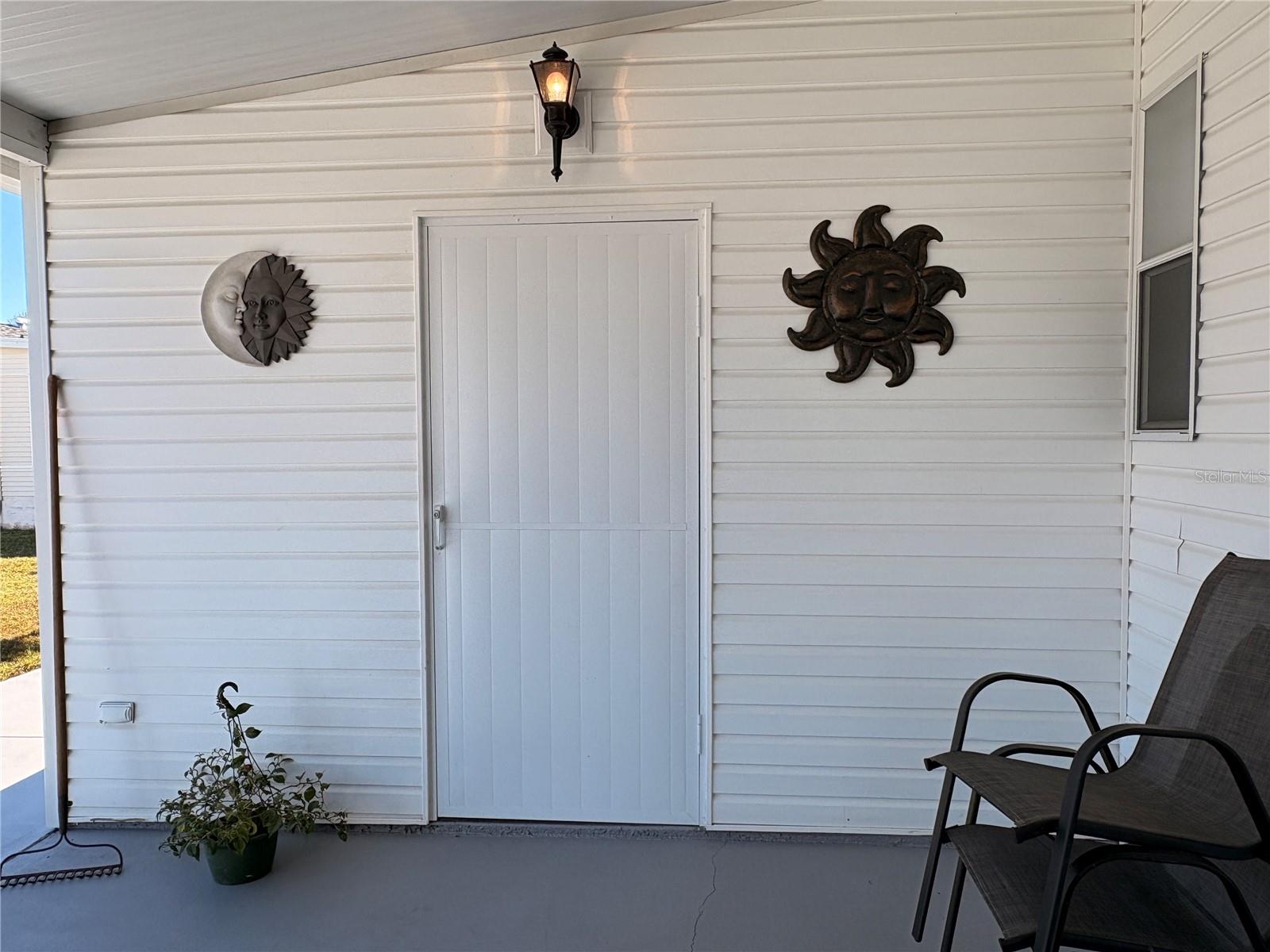 GOLD TREE CO-OP - Residential