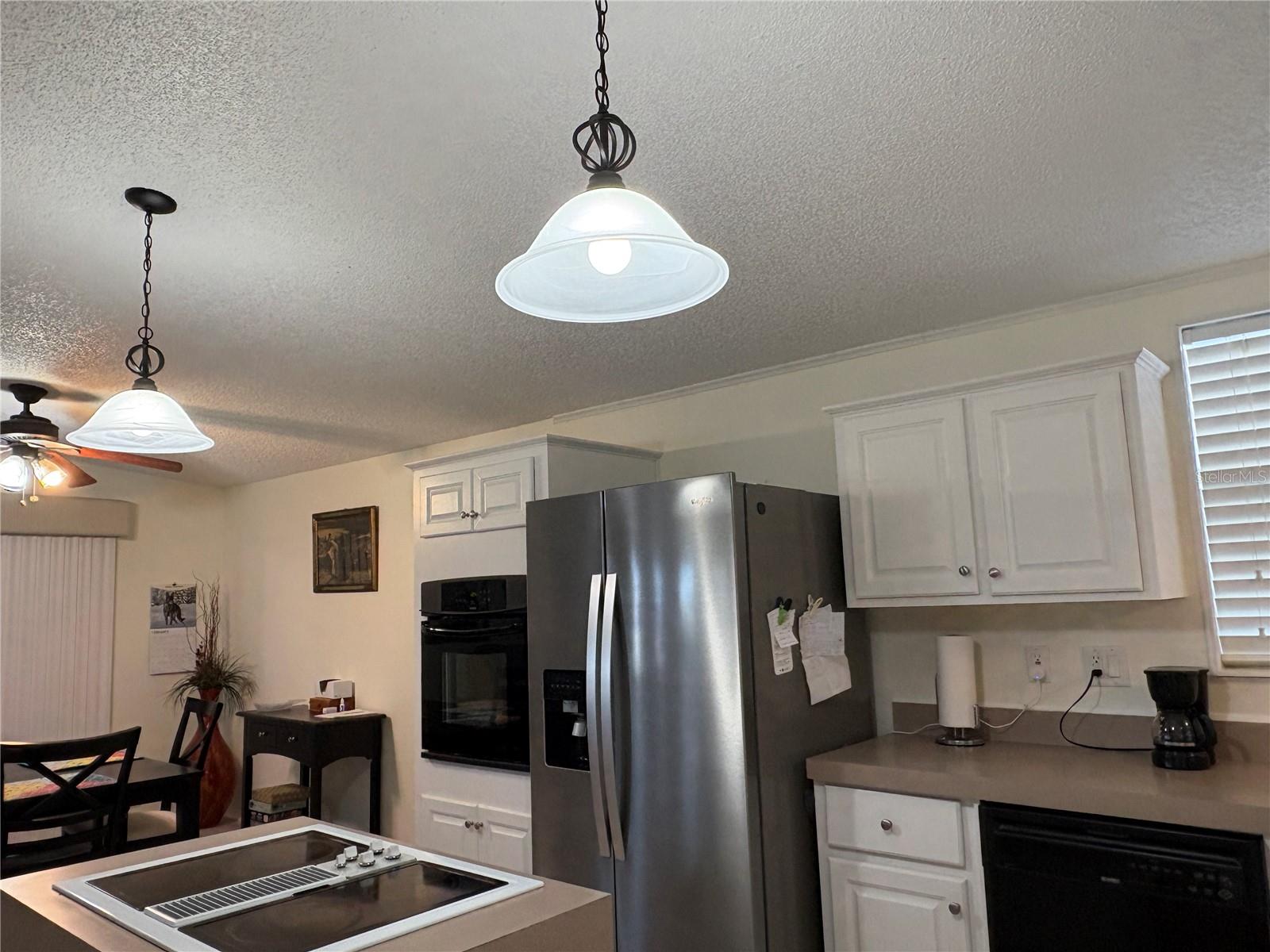 GOLD TREE CO-OP - Residential