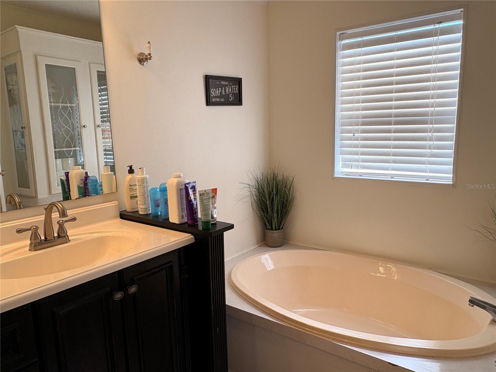 GOLD TREE CO-OP - Residential