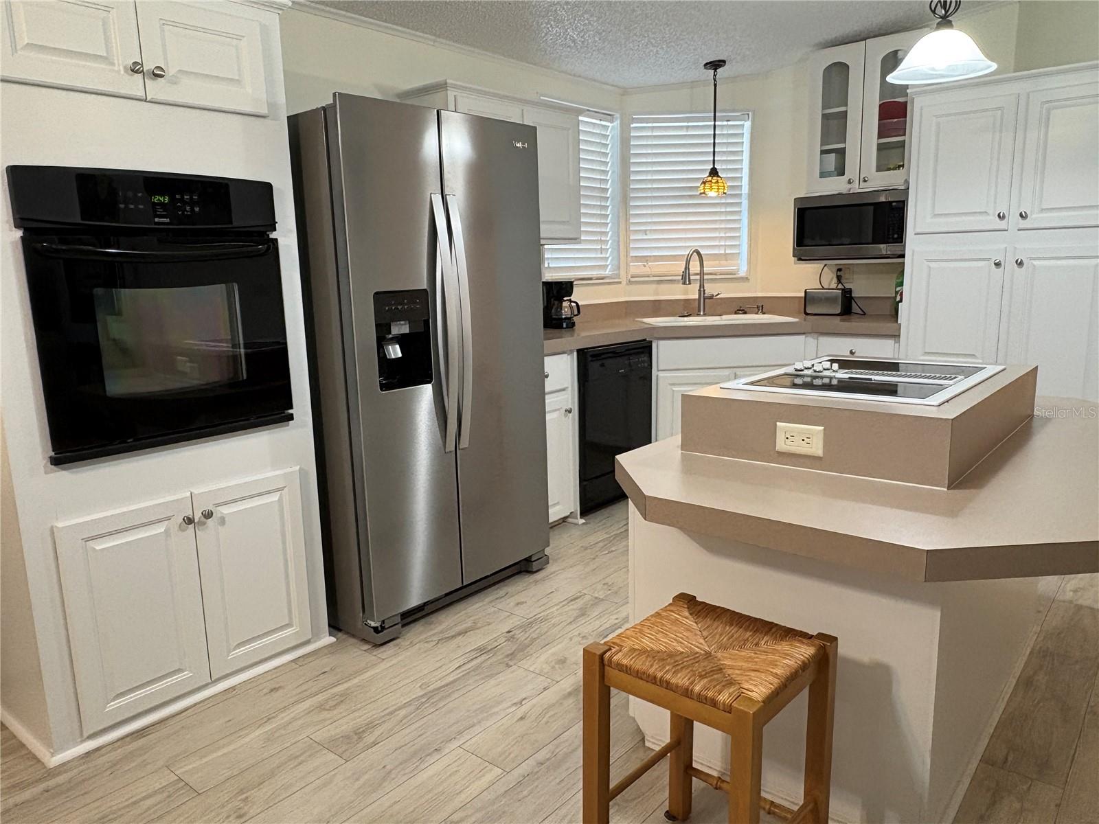 GOLD TREE CO-OP - Residential