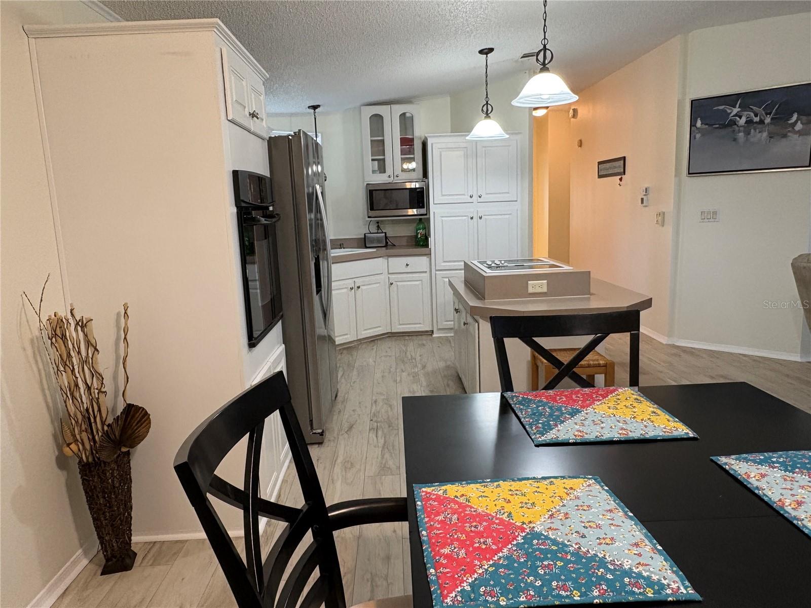 GOLD TREE CO-OP - Residential