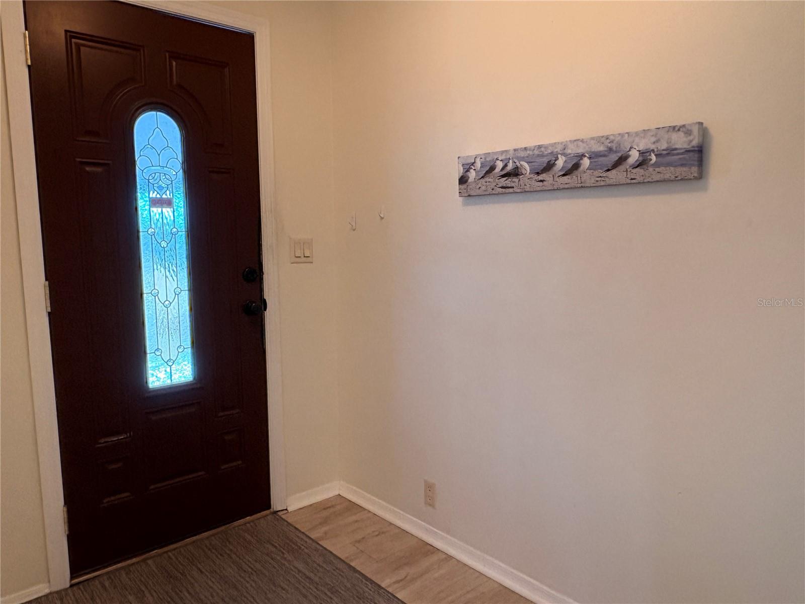 GOLD TREE CO-OP - Residential