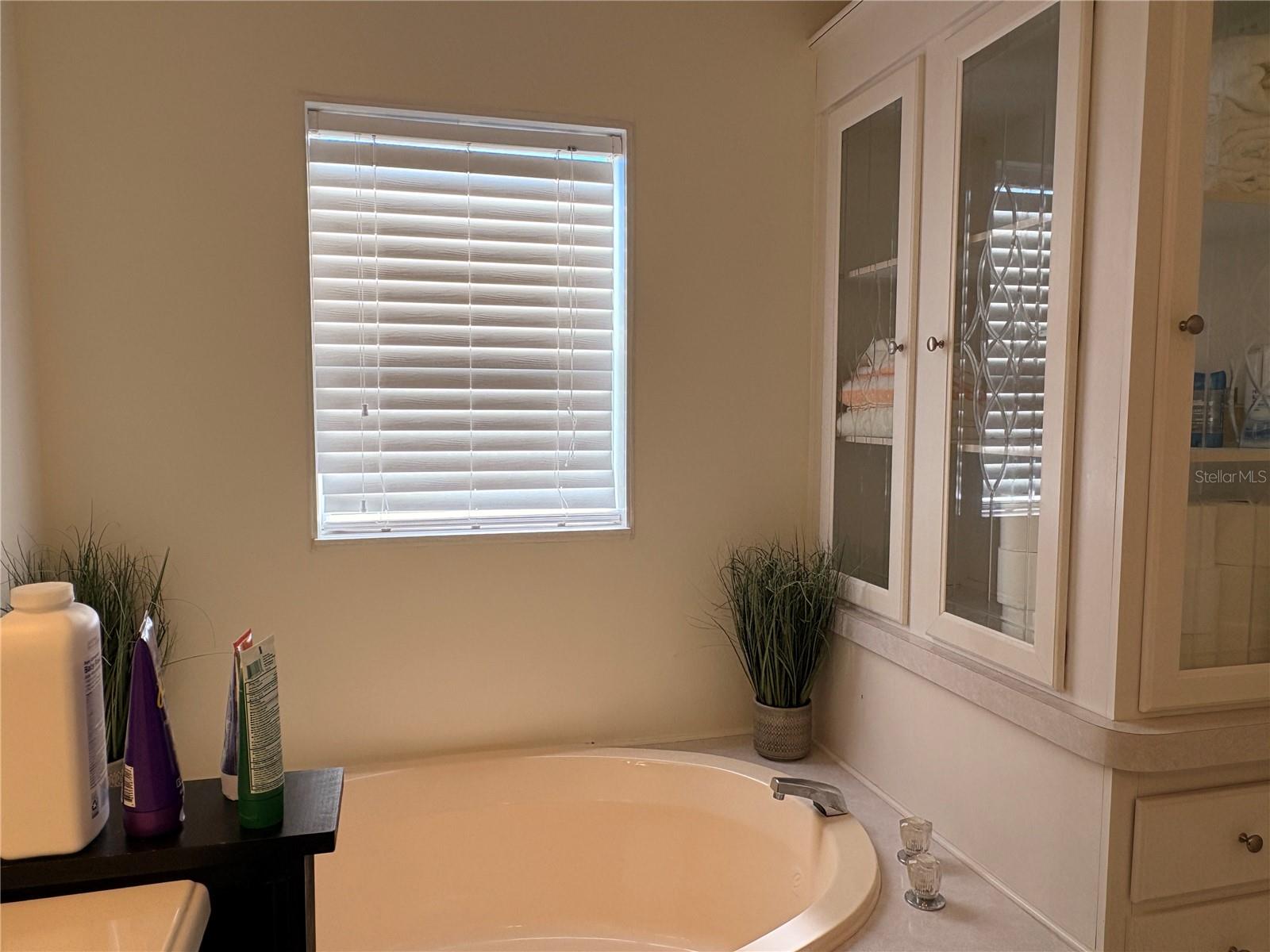 GOLD TREE CO-OP - Residential