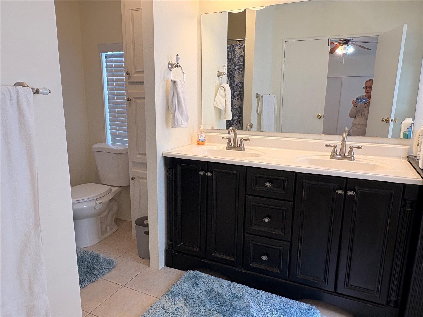 GOLD TREE CO-OP - Residential