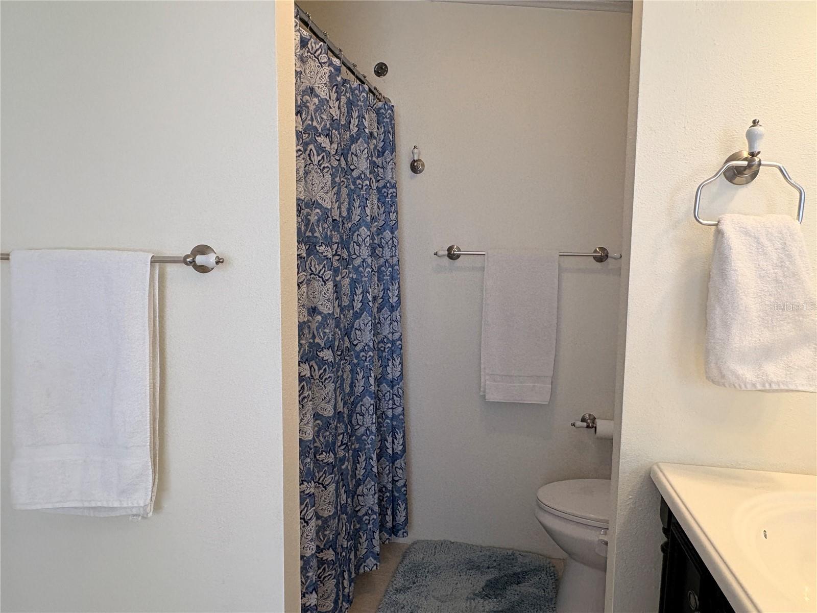 GOLD TREE CO-OP - Residential